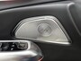 Mercedes-Benz E-klasse E 300e AMG Line | Nightpakket | MBUX Superscreen | Distronic | Panoramadak | Burmester 4D Audio | Keyless-Go | 360° Camera | Parktronic