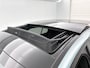 Mercedes-Benz E-klasse E 300e AMG Line | Nightpakket | MBUX Superscreen | Distronic | Panoramadak | Burmester 4D Audio | Keyless-Go | 360° Camera | Parktronic