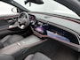 Mercedes-Benz E-klasse E 300e AMG Line | Nightpakket | MBUX Superscreen | Distronic | Panoramadak | Burmester 4D Audio | Keyless-Go | 360° Camera | Parktronic