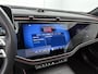 Mercedes-Benz E-klasse E 300e AMG Line | Nightpakket | MBUX Superscreen | Distronic | Panoramadak | Burmester 4D Audio | Keyless-Go | 360° Camera | Parktronic