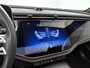Mercedes-Benz E-klasse E 300e AMG Line | Nightpakket | MBUX Superscreen | Distronic | Panoramadak | Burmester 4D Audio | Keyless-Go | 360° Camera | Parktronic