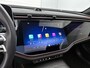 Mercedes-Benz E-klasse E 300e AMG Line | Nightpakket | MBUX Superscreen | Distronic | Panoramadak | Burmester 4D Audio | Keyless-Go | 360° Camera | Parktronic