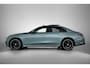 Mercedes-Benz E-klasse E 300e AMG Line | Nightpakket | MBUX Superscreen | Distronic | Panoramadak | Burmester 4D Audio | Keyless-Go | 360° Camera | Parktronic