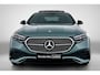 Mercedes-Benz E-klasse E 300e AMG Line | Nightpakket | MBUX Superscreen | Distronic | Panoramadak | Burmester 4D Audio | Keyless-Go | 360° Camera | Parktronic