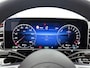 Mercedes-Benz E-klasse E 300e AMG Line | Nightpakket | MBUX Superscreen | Distronic | Panoramadak | Burmester 4D Audio | Keyless-Go | 360° Camera | Parktronic