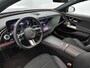 Mercedes-Benz E-klasse E 300e AMG Line | Nightpakket | MBUX Superscreen | Distronic | Panoramadak | Burmester 4D Audio | Keyless-Go | 360° Camera | Parktronic