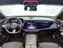 Mercedes-Benz E-klasse E 300e AMG Line | Nightpakket | MBUX Superscreen | Distronic | Panoramadak | Burmester 4D Audio | Keyless-Go | 360° Camera | Parktronic