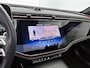 Mercedes-Benz E-klasse E 300e AMG Line | Nightpakket | MBUX Superscreen | Distronic | Panoramadak | Burmester 4D Audio | Keyless-Go | 360° Camera | Parktronic