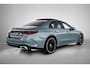 Mercedes-Benz E-klasse E 300e AMG Line | Nightpakket | MBUX Superscreen | Distronic | Panoramadak | Burmester 4D Audio | Keyless-Go | 360° Camera | Parktronic