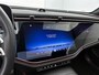 Mercedes-Benz E-klasse E 300e AMG Line | Nightpakket | MBUX Superscreen | Distronic | Panoramadak | Burmester 4D Audio | Keyless-Go | 360° Camera | Parktronic