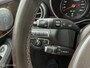 Mercedes-Benz GLC 350e 4MATIC Exclusive PANODAK | TREKHAAK