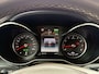 Mercedes-Benz GLC 350e 4MATIC Exclusive PANODAK | TREKHAAK