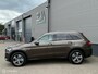 Mercedes-Benz GLC 350e 4MATIC Exclusive PANODAK | TREKHAAK