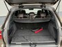 Mercedes-Benz GLC 350e 4MATIC Exclusive PANODAK | TREKHAAK