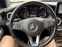Mercedes-Benz GLC 350e 4MATIC Exclusive PANODAK | TREKHAAK
