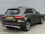 Mercedes-Benz GLC 350e 4MATIC Exclusive PANODAK | TREKHAAK