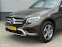 Mercedes-Benz GLC 350e 4MATIC Exclusive PANODAK | TREKHAAK