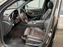 Mercedes-Benz GLC 350e 4MATIC Exclusive PANODAK | TREKHAAK