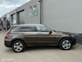 Mercedes-Benz GLC 350e 4MATIC Exclusive PANODAK | TREKHAAK
