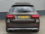Mercedes-Benz GLC 350e 4MATIC Exclusive PANODAK | TREKHAAK