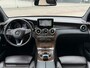 Mercedes-Benz GLC 350e 4MATIC Exclusive PANODAK | TREKHAAK