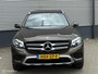 Mercedes-Benz GLC 350e 4MATIC Exclusive PANODAK | TREKHAAK