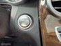 Mercedes-Benz GLC 350e 4MATIC Exclusive PANODAK | TREKHAAK