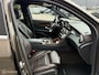 Mercedes-Benz GLC 350e 4MATIC Exclusive PANODAK | TREKHAAK