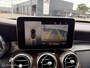 Mercedes-Benz GLC 350e 4MATIC Exclusive PANODAK | TREKHAAK