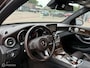 Mercedes-Benz GLC 350e 4MATIC Exclusive PANODAK | TREKHAAK