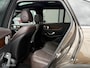 Mercedes-Benz GLC 350e 4MATIC Exclusive PANODAK | TREKHAAK