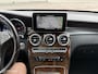 Mercedes-Benz GLC 350e 4MATIC Exclusive PANODAK | TREKHAAK