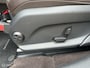 Mercedes-Benz GLC 350e 4MATIC Exclusive PANODAK | TREKHAAK
