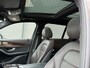 Mercedes-Benz GLC 350e 4MATIC Exclusive PANODAK | TREKHAAK
