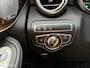 Mercedes-Benz GLC 350e 4MATIC Exclusive PANODAK | TREKHAAK