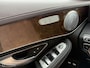 Mercedes-Benz GLC 350e 4MATIC Exclusive PANODAK | TREKHAAK