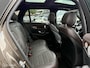 Mercedes-Benz GLC 350e 4MATIC Exclusive PANODAK | TREKHAAK