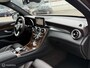 Mercedes-Benz GLC 350e 4MATIC Exclusive PANODAK | TREKHAAK