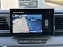 Opel Movano 2.3 dCi L3H2 Tekna | Model 2025/Apple Carplay/Camera/Navi/Cruise Control