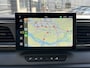 Opel Movano 2.3 dCi L3H2 Tekna | Model 2025/Apple Carplay/Camera/Navi/Cruise Control