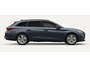 SEAT Leon Sportstourer 1.5 TSI e-Hybrid FR Business / €3.000 euro fiscaal in prijs verlaagd