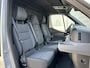 Renault Master 2.3 dCi L3H2 Tekna | Model 2025/Apple Carplay/Camera/Navi/Cruise Control