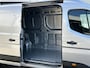 Renault Master 2.3 dCi L3H2 Tekna | Model 2025/Apple Carplay/Camera/Navi/Cruise Control