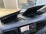 Renault Master 2.3 dCi L3H2 Tekna | Model 2025/Apple Carplay/Camera/Navi/Cruise Control