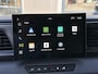 Renault Master 2.3 dCi L3H2 Tekna | Model 2025/Apple Carplay/Camera/Navi/Cruise Control
