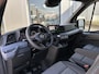 Renault Master 2.3 dCi L3H2 Tekna | Model 2025/Apple Carplay/Camera/Navi/Cruise Control