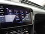 Volkswagen Passat Variant 1.4 TSI PHEV GTE Business 218PK DSG Matrix LED Side Assist, Keyless, Elektr. Achterklep, Panoramadak, Stoel-Stuurverwarming, Trekhaak, 18" LM Velgen