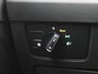 Volkswagen Passat Variant 1.4 TSI PHEV GTE Business 218PK DSG Matrix LED Side Assist, Keyless, Elektr. Achterklep, Panoramadak, Stoel-Stuurverwarming, Trekhaak, 18" LM Velgen