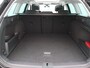 Volkswagen Passat Variant 1.4 TSI PHEV GTE Business 218PK DSG Matrix LED Side Assist, Keyless, Elektr. Achterklep, Panoramadak, Stoel-Stuurverwarming, Trekhaak, 18" LM Velgen