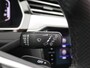 Volkswagen Passat Variant 1.4 TSI PHEV GTE Business 218PK DSG Matrix LED Side Assist, Keyless, Elektr. Achterklep, Panoramadak, Stoel-Stuurverwarming, Trekhaak, 18" LM Velgen